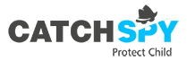CatchSpy